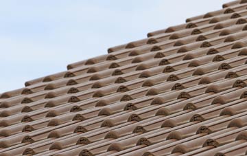 plastic roofing Woodford Halse, Northamptonshire
