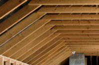 Woodford Halse pitched insulation quotes